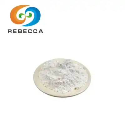 Hexamidine Diisethionate Powder